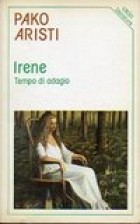 Cover of: Irene: Tempo di adagio
