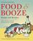Cover of: Food and Booze
