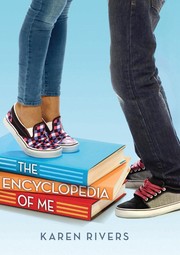 Cover of: The encyclopedia of me