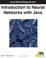 Cover of: Introduction to Neural Networks with Java