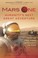 Cover of: Mars One, Humanity's Next Great Adventure