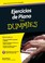 Cover of: Ejercicios d epiano para dummies