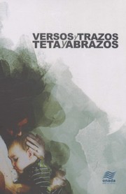 Cover of: Versos y Trazos: teta y abrazos