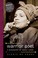 Cover of: Warrior poet : a biography of Audre Lorde