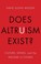 Cover of: Does altruism exist? : culture, genes, and the welfare of others