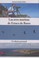 Cover of: Las aves marinas de Estaca de Bares