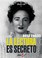 Cover of: La lectura es secreto Rosa Chacel