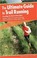 Cover of: The ultimate guide to trail running