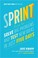 Cover of: Sprint