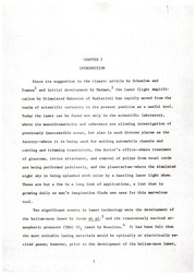 Sulfur isotope separation by dissociative electron attachment by John Edward Allen