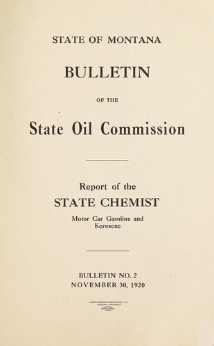 Book's cover