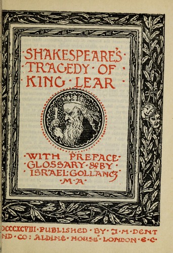 Book's cover