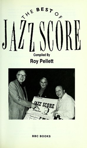 blazers jazz score