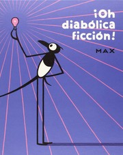 Cover of: Max (1956-)