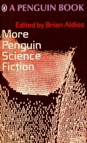 Cover of: More Penguin science fiction by Various