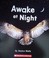 Cover of: Awake at Night