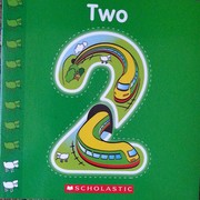 Cover of: Two by 