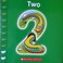 Cover of: Two