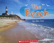 Cover of: The Beach by 