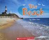 Cover of: The Beach