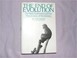 Cover of: The End of Evolution
