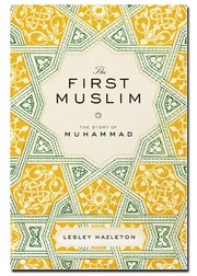 The First Muslim