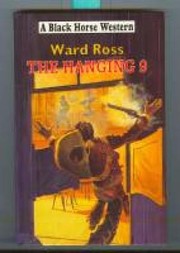 Cover of: The Hanging 9