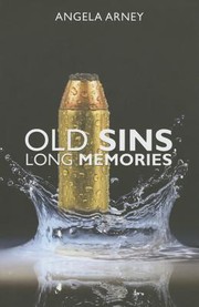 Cover of: Old Sins, Long Memories