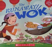 Cover of: The Runaway Wok