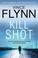Cover of: Kill shot