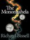 Cover of: The Monongahela