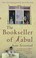 Cover of: The bookseller of Kabul
