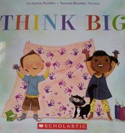 Cover of: Think Big