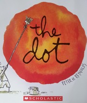 Cover of: The Dot by 