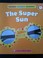 Cover of: The Super Sun