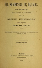 Cover of: Teatro completo