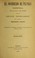 Cover of: Teatro completo