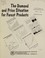 Cover of: The demand and price situation for forest products, 1961