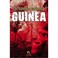 Cover of: Guinea