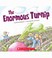 Cover of: The Enormous Turnip