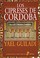 Cover of: Los cipreses de Córdoba