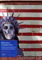 Cover of: Repensando el antiamericanismo