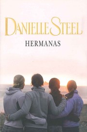 Cover of: Hermanas by Danielle Steel