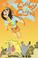 Cover of: Emily Edison 1