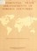 Cover of: Shells at our feet