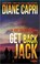 Cover of: Get Back Jack