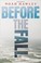 Cover of: Before the Fall