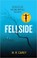 Cover of: Fellside