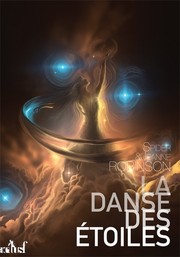 Cover of: La Danse des étoiles by 