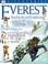 Cover of: Everest